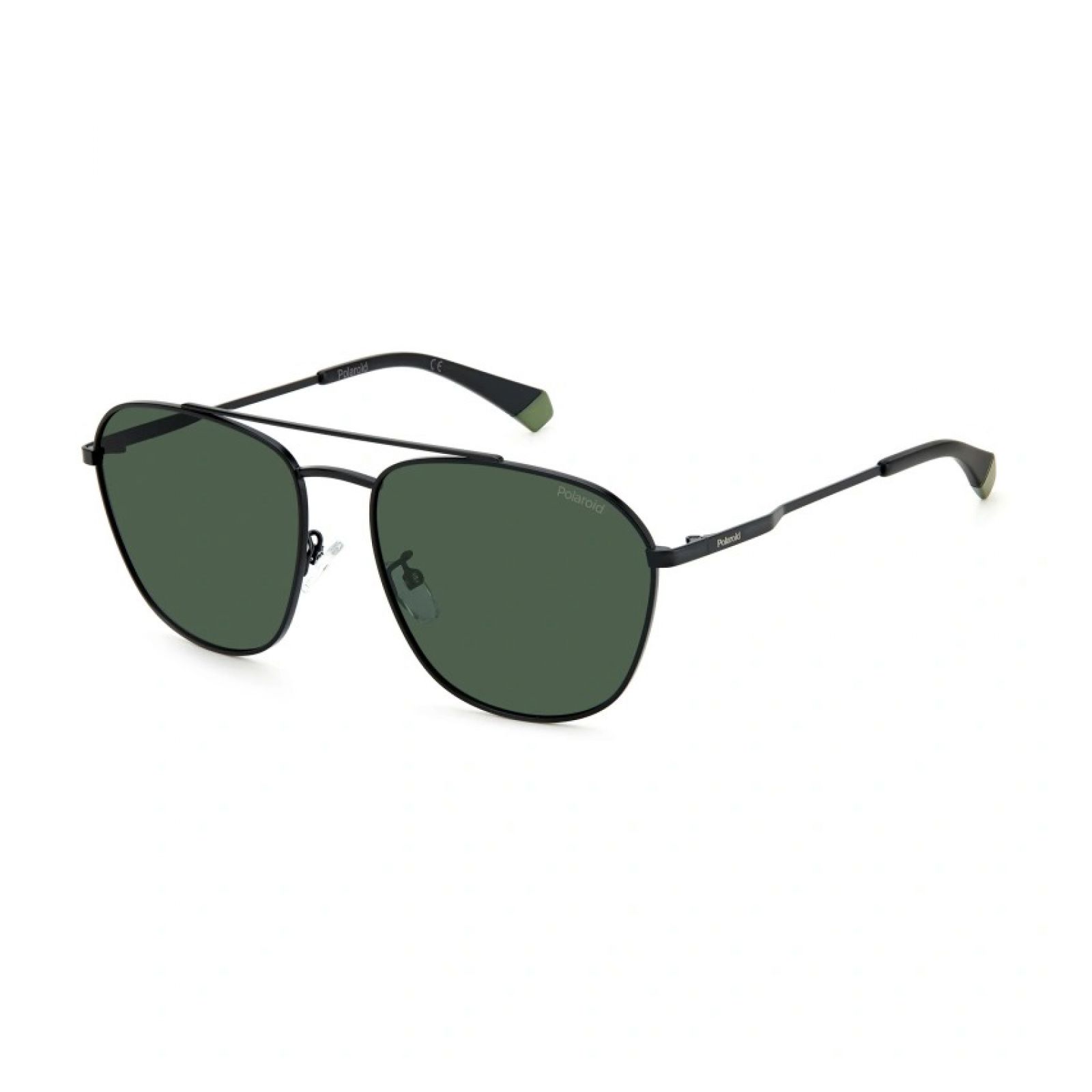 LENTES POLAROID 20480800358UC HOMBRE - 1