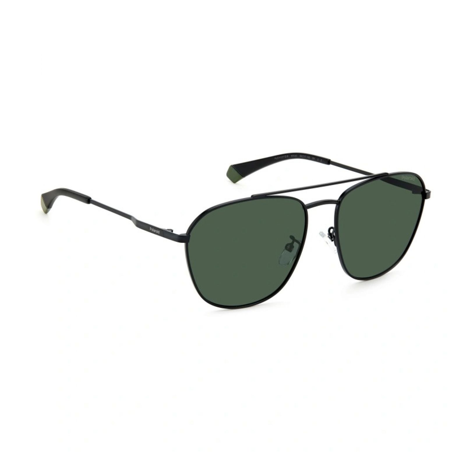 LENTES POLAROID 20480800358UC HOMBRE - 2