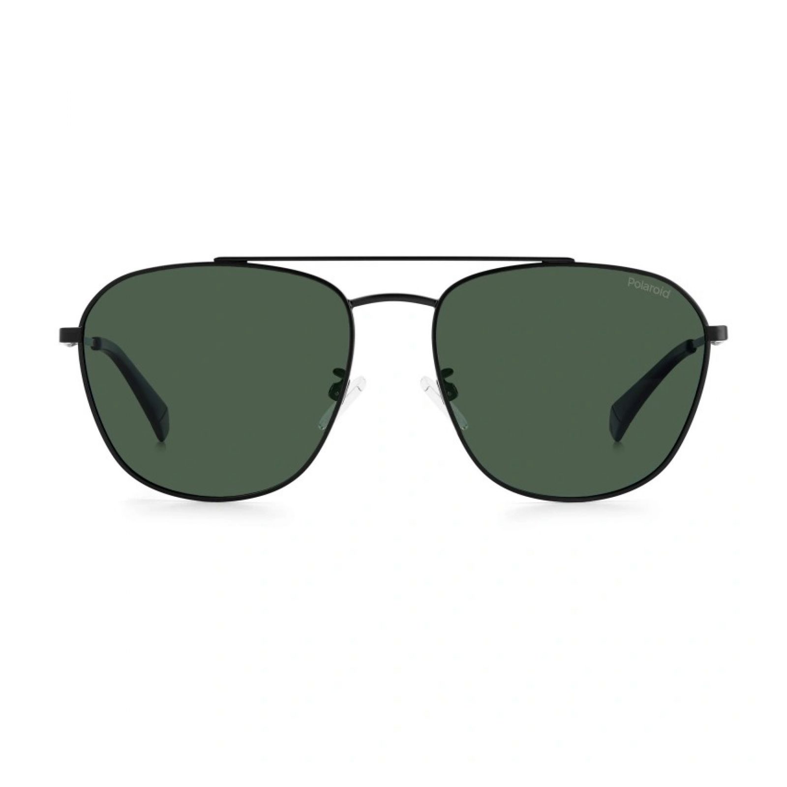 LENTES POLAROID 20480800358UC HOMBRE - 3