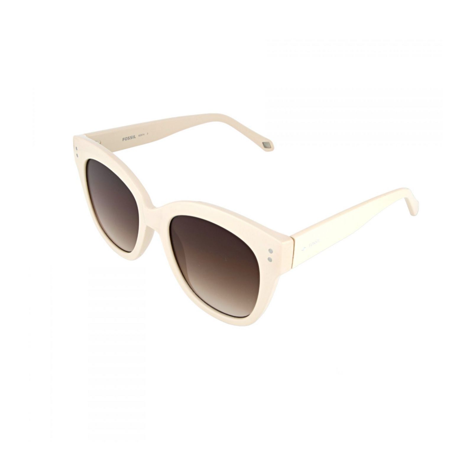 LENTES DE SOL FOSSIL OUTLOOK X82674 - 1