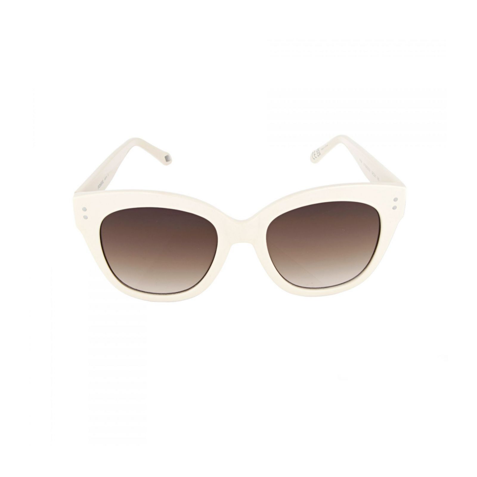 LENTES DE SOL FOSSIL OUTLOOK X82674 - 2