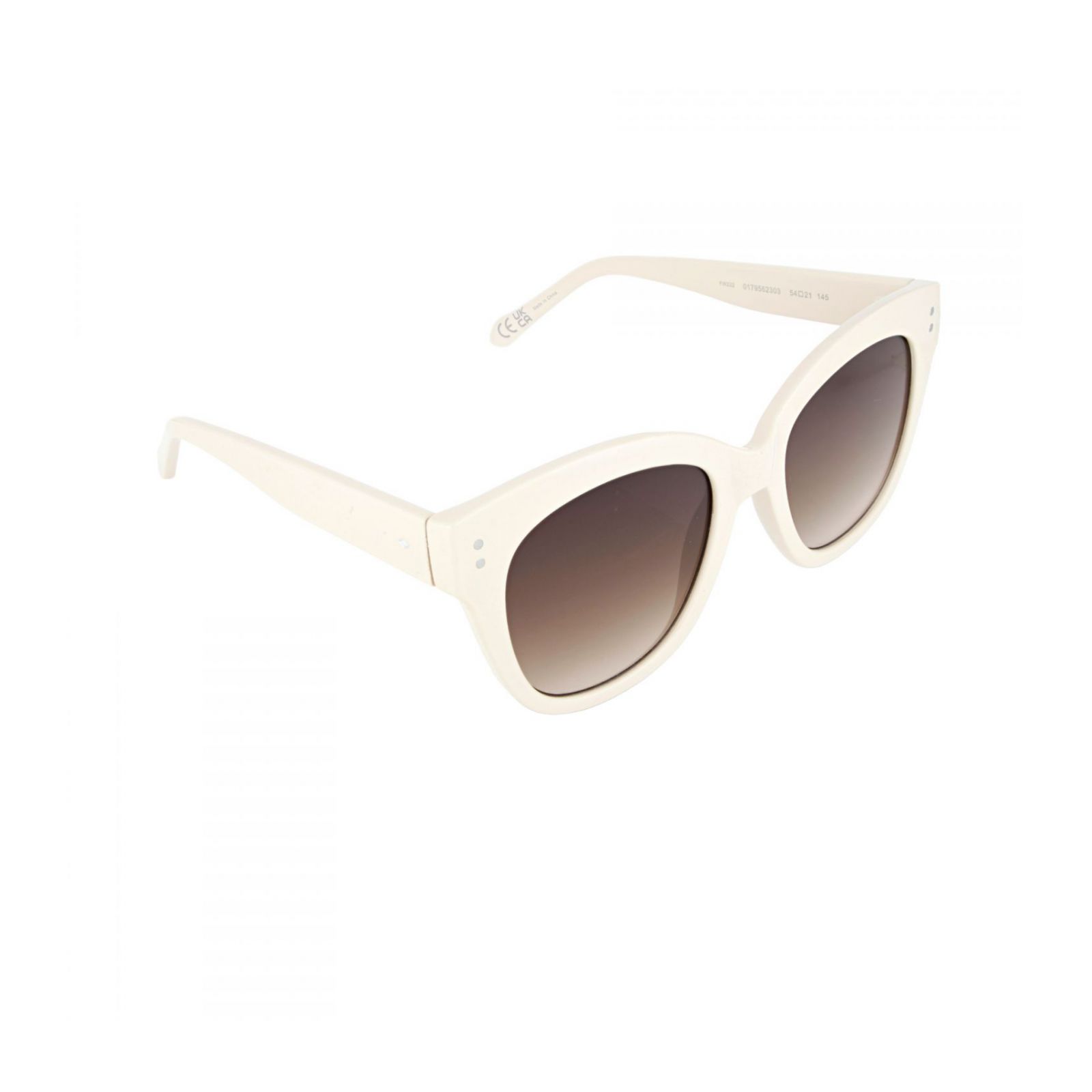 LENTES DE SOL FOSSIL OUTLOOK X82674 - 3