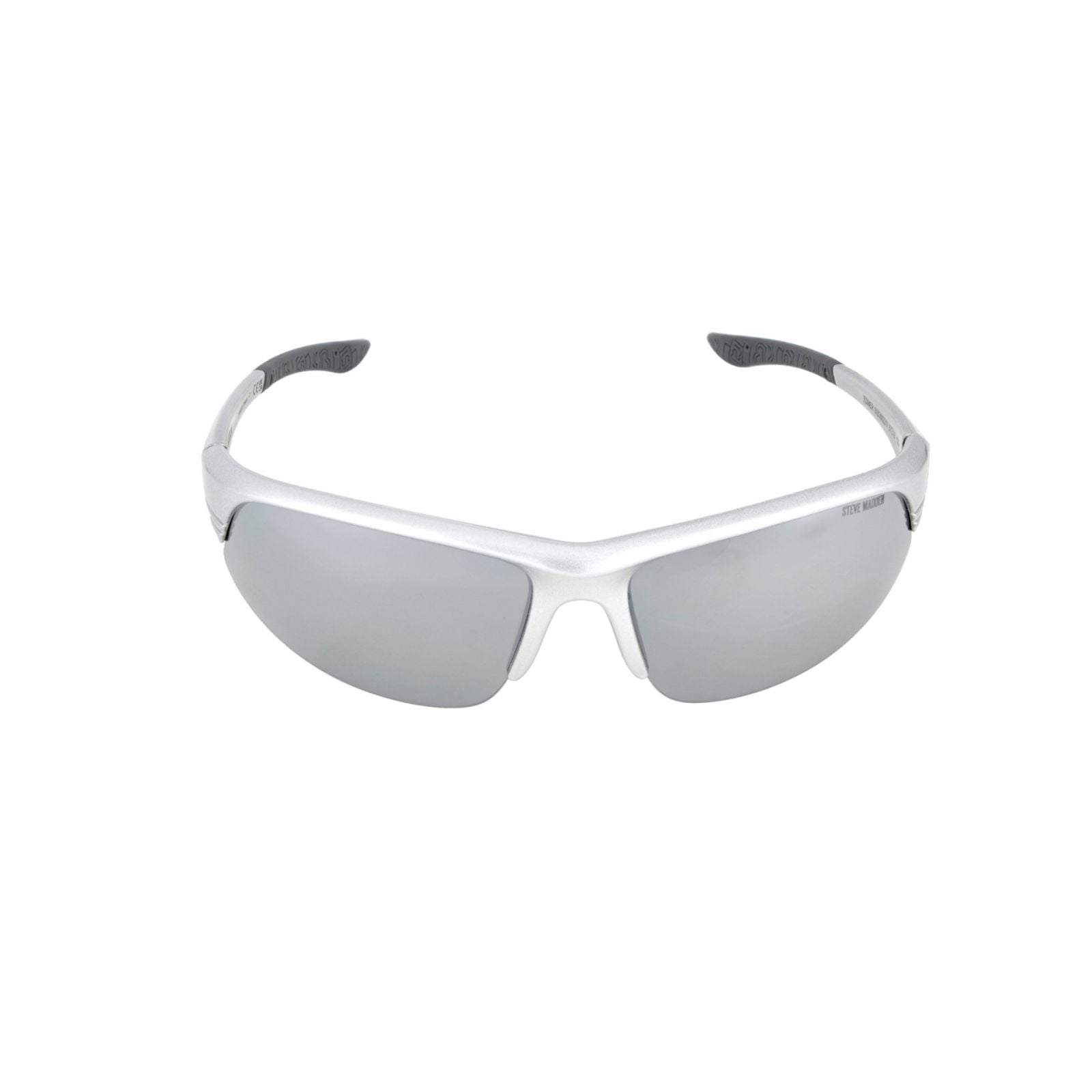 LENTES DE SOL STEVE MADDEN OUTLOOK X17165 - 2