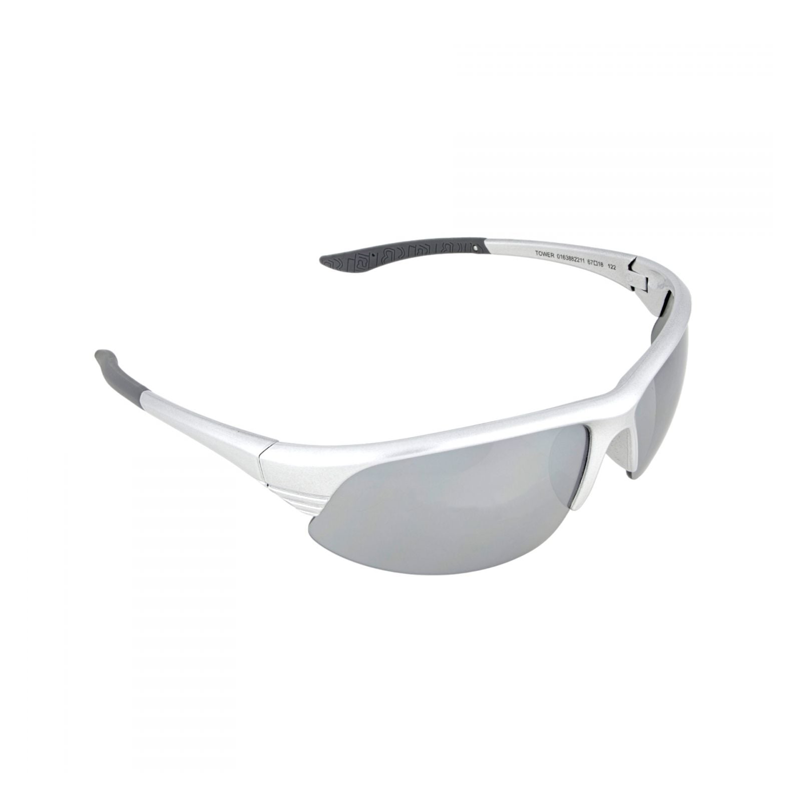 LENTES DE SOL STEVE MADDEN OUTLOOK X17165 - 3