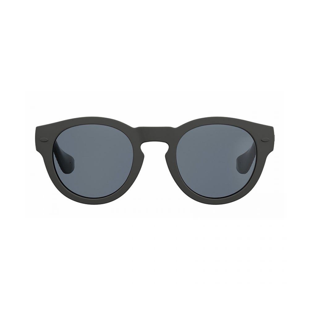LENTES HAVAIANAS TRANCOSO UNISEX - 2