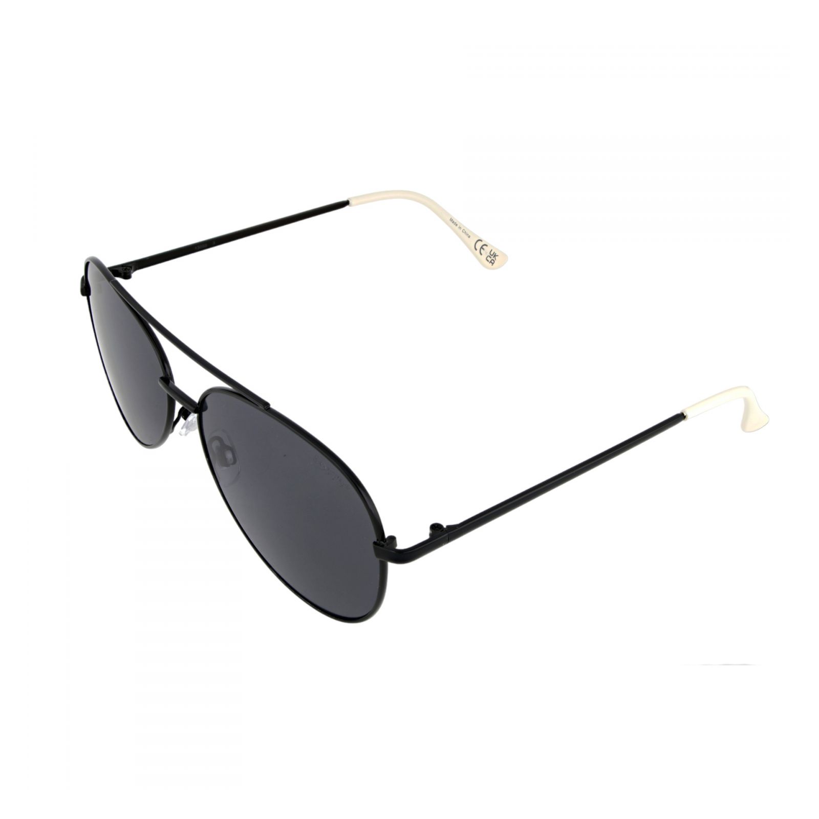 LENTES SOL LEVIS OUTLOOK X13050 - 1