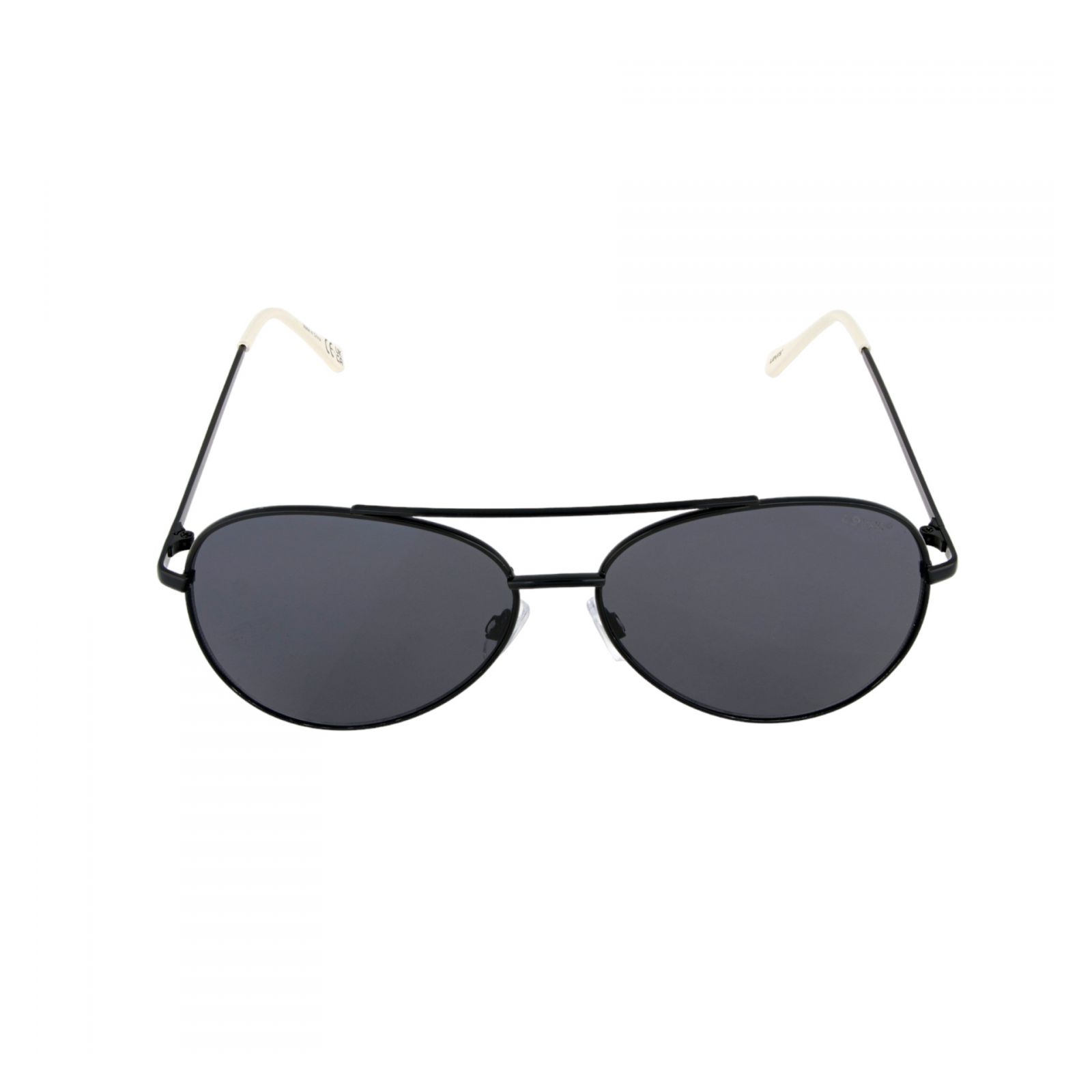 LENTES SOL LEVIS OUTLOOK X13050 - 2
