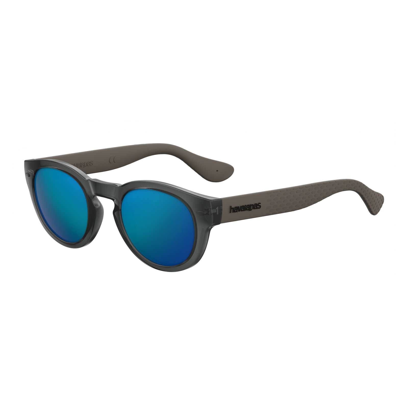 LENTES HAVAIANAS TRANCOSO/M HWJZ0 GRIS UNISEX - 1