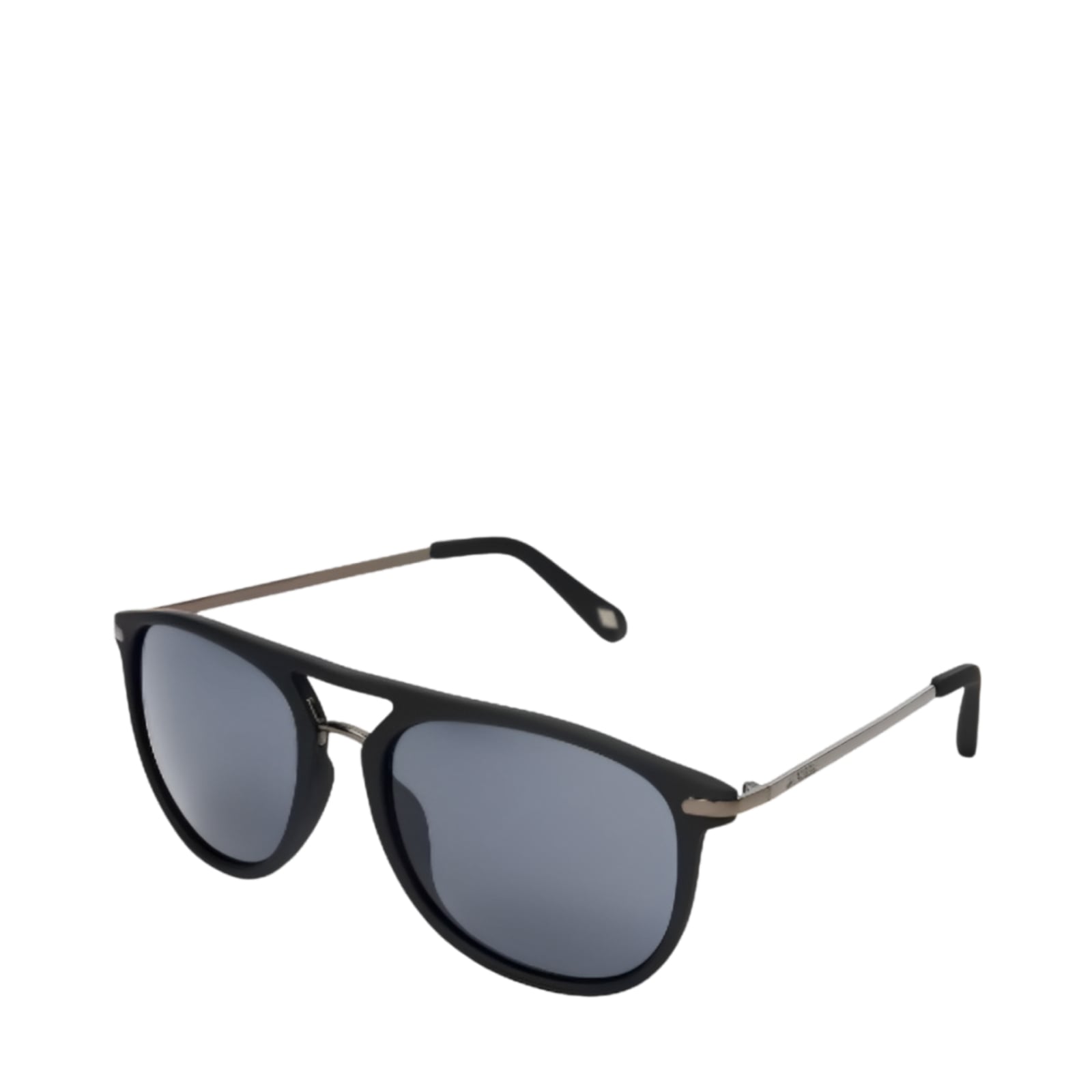 LENTES DE SOL FOSSIL OUTLOOK X80024 - 2