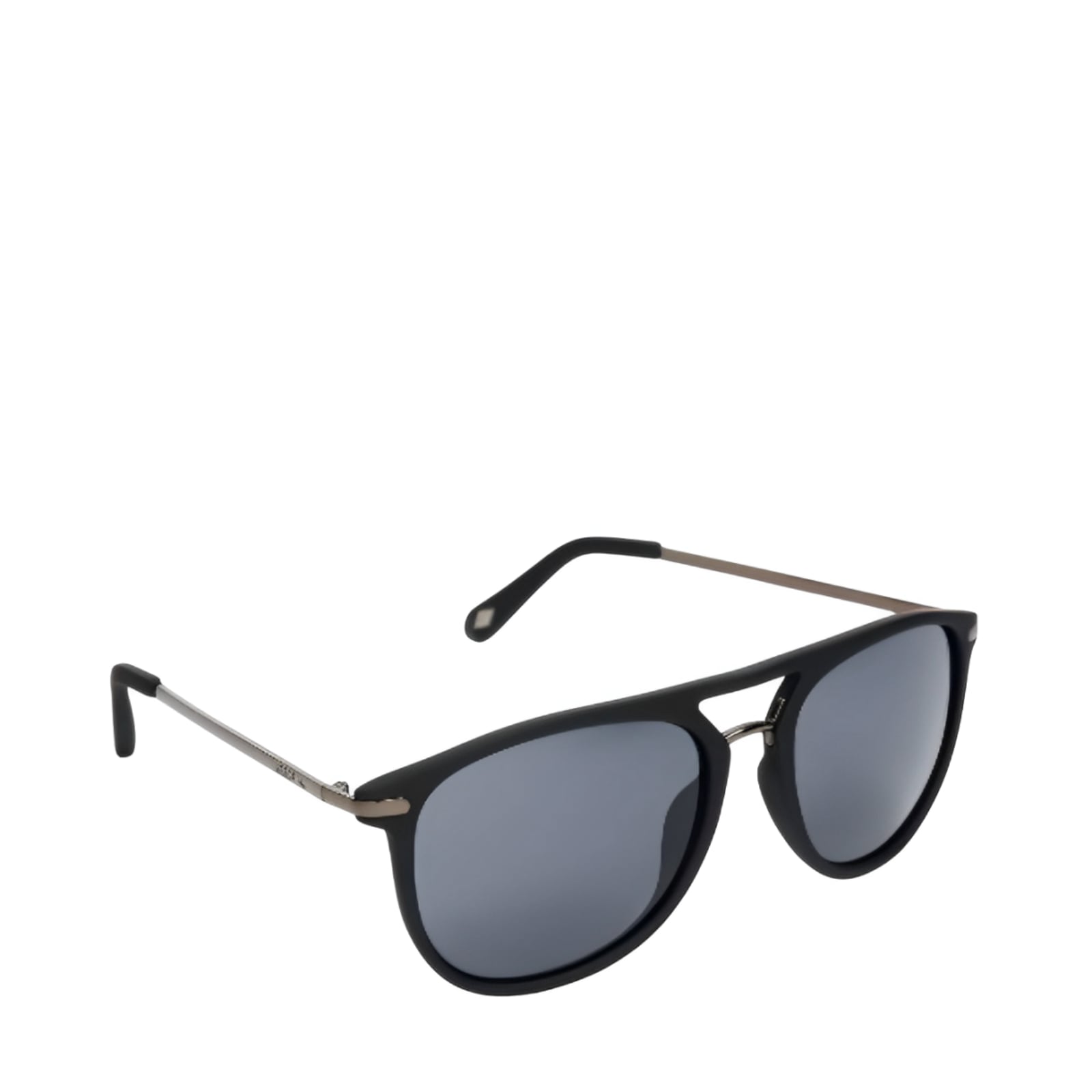 LENTES DE SOL FOSSIL OUTLOOK X80024 - 3