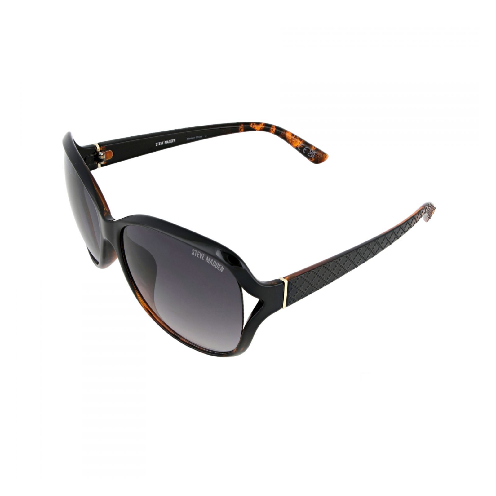 LENTES DE SOL STEVE MADDEN OUTLOOK X17039 - 1