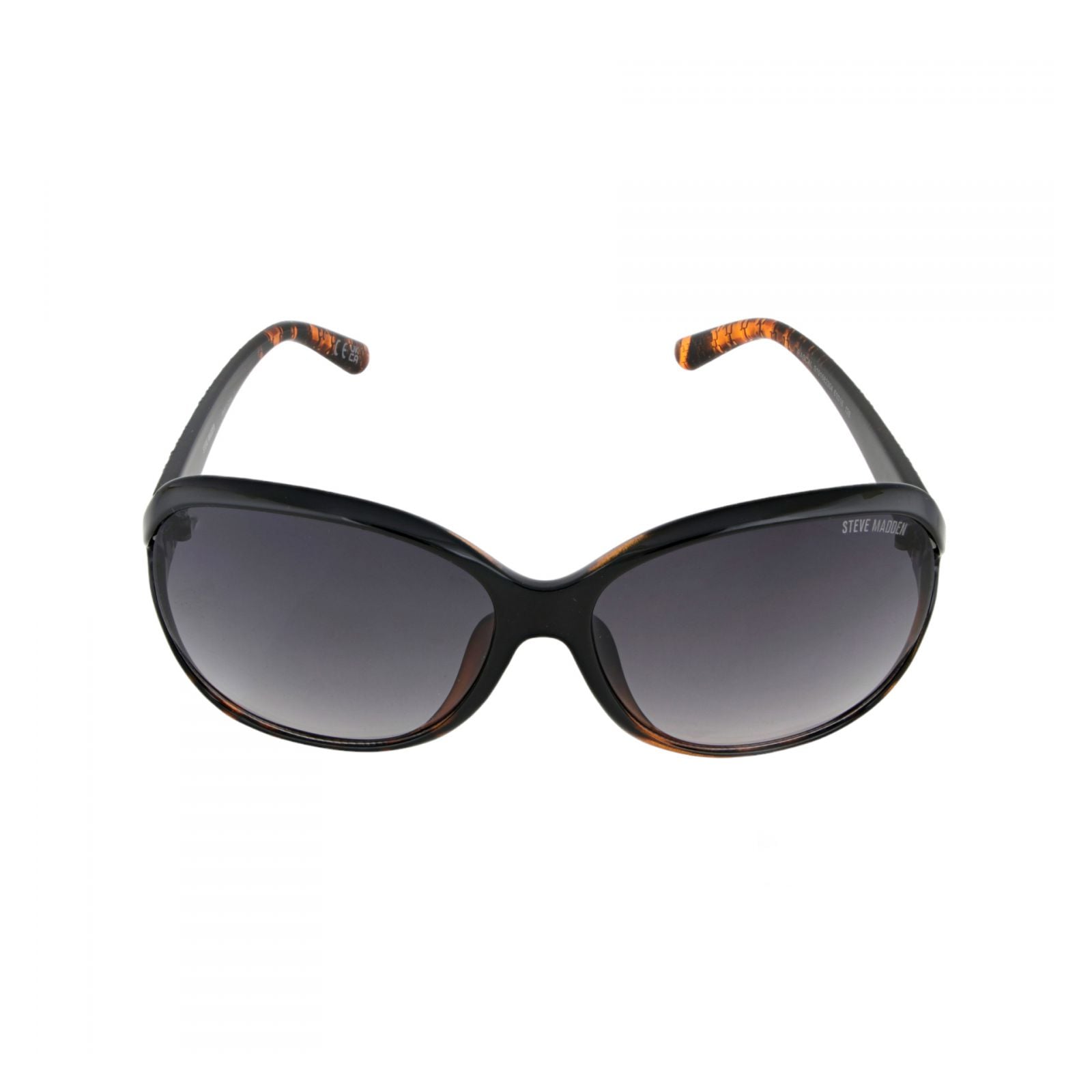 LENTES DE SOL STEVE MADDEN OUTLOOK X17039 - 2