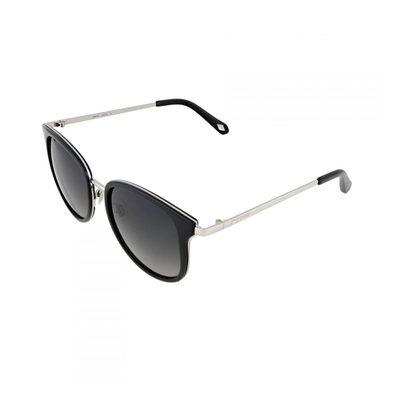 LENTES DE SOL FOSSIL OUTLOOK X82702 - 1