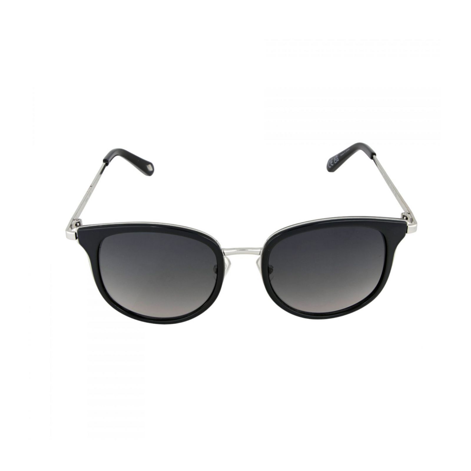 LENTES DE SOL FOSSIL OUTLOOK X82702 - 2