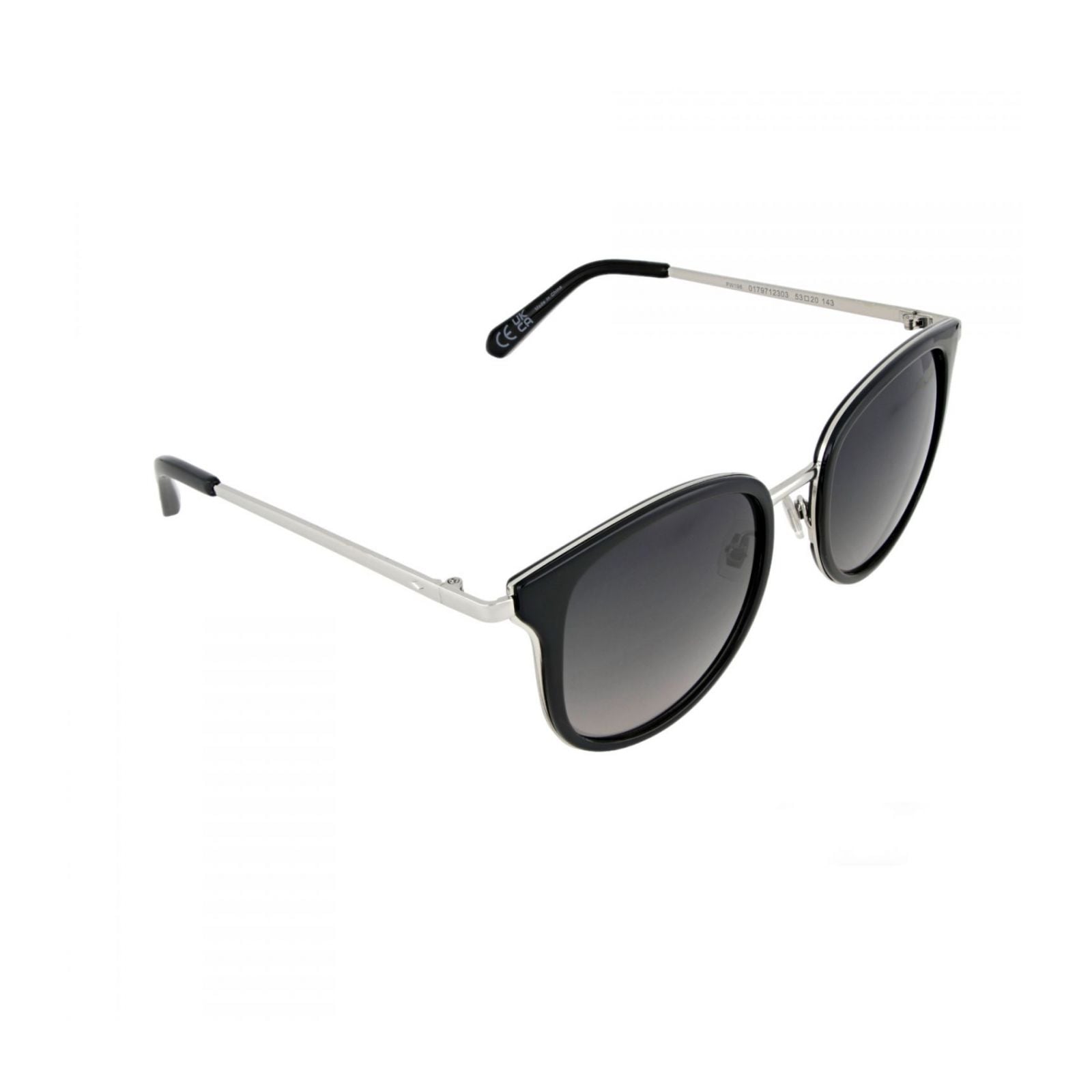 LENTES DE SOL FOSSIL OUTLOOK X82702 - 3