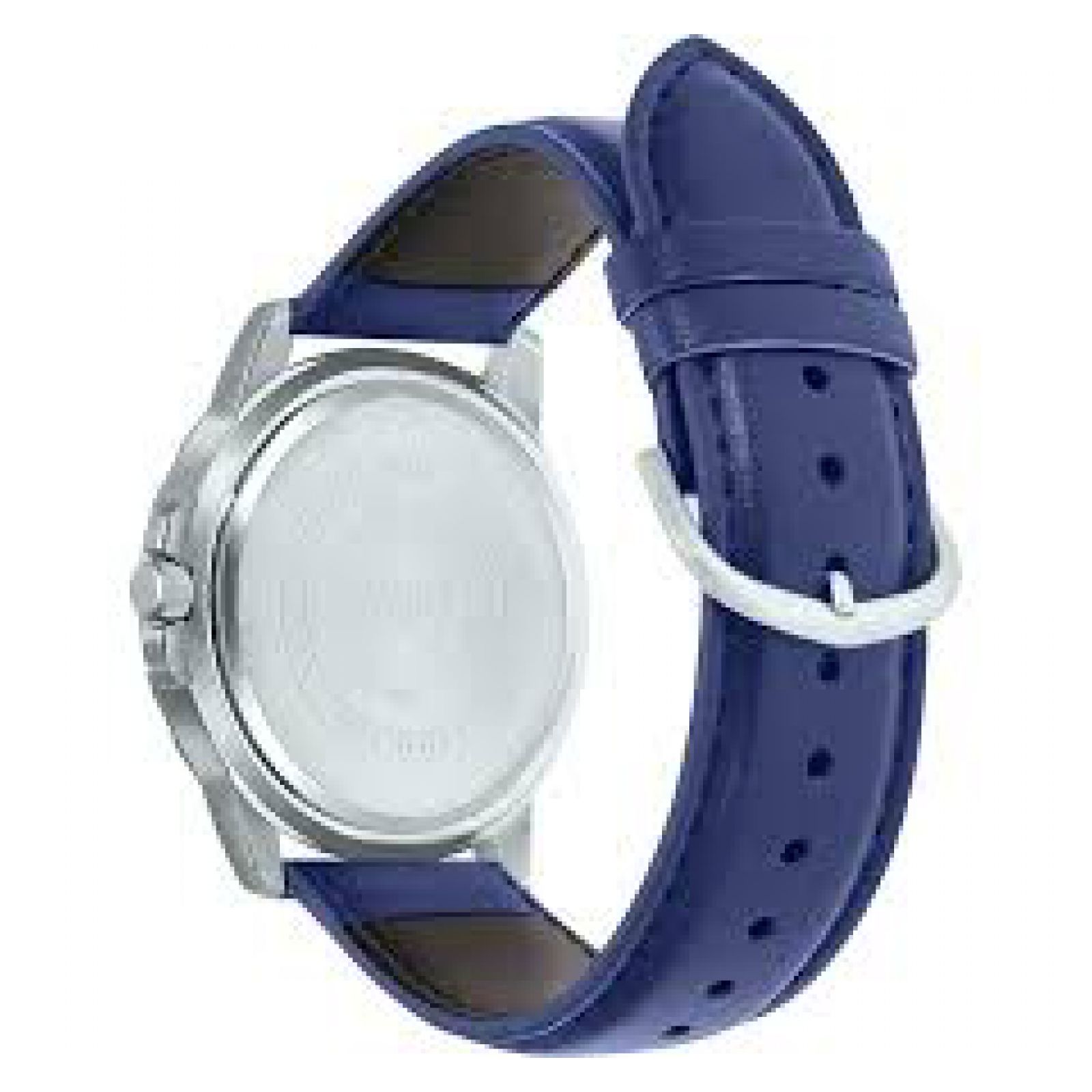 RELOJ CASIO MTP-VD200L-2B HOMBRE - 2
