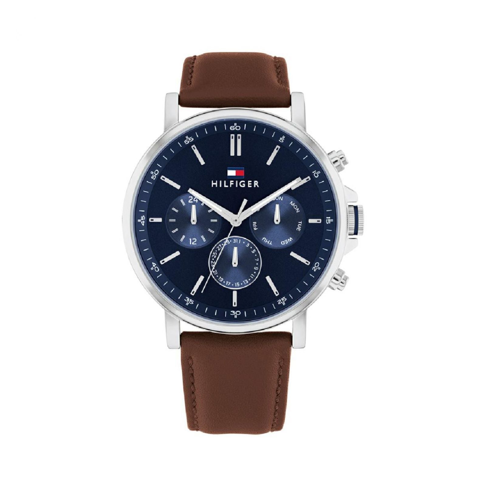 RELOJ TOMMY HILFIGER 1710585 HOMBRE QUARTZ - 1