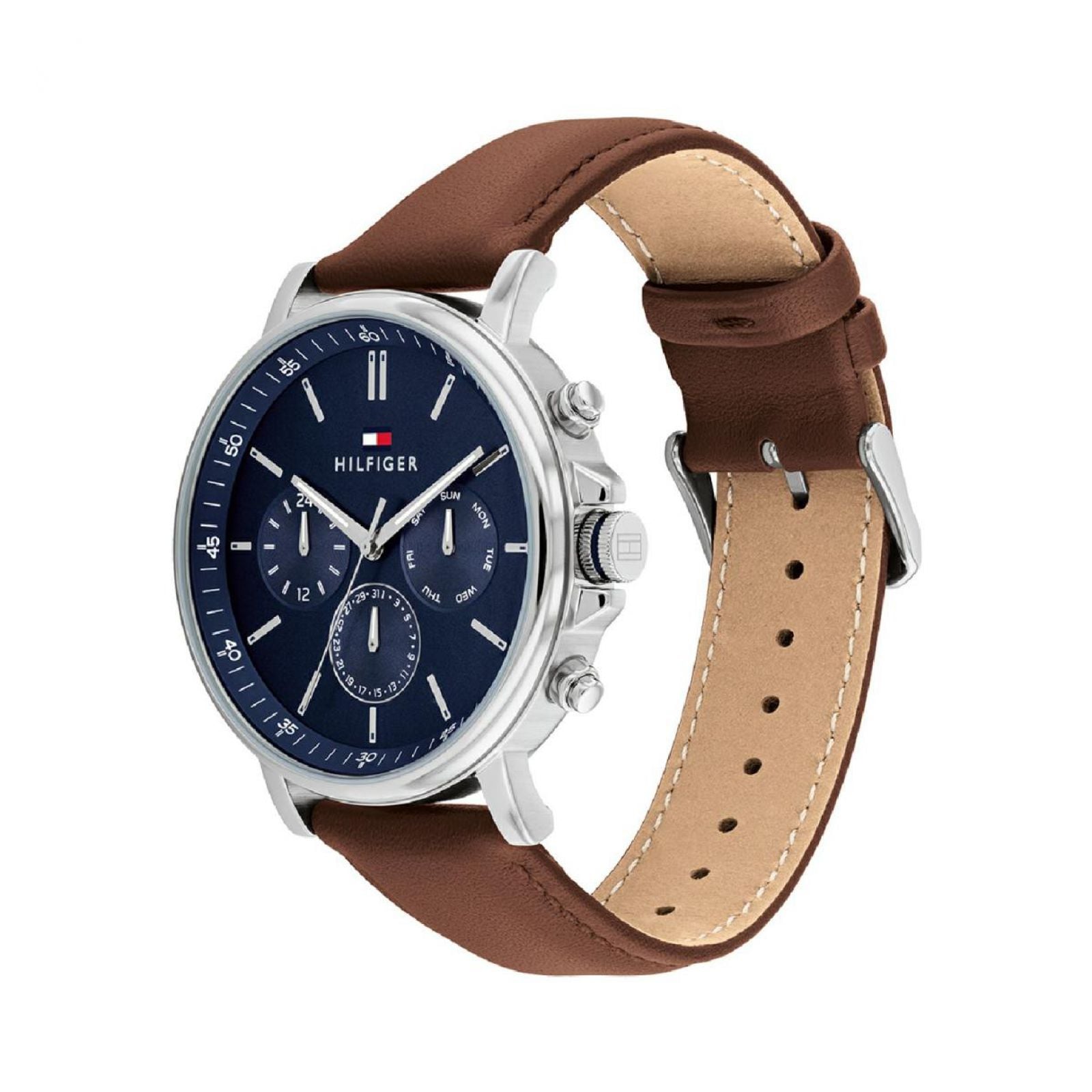 RELOJ TOMMY HILFIGER 1710585 HOMBRE QUARTZ - 2