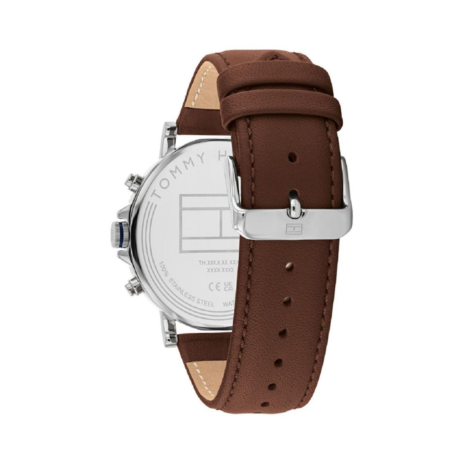 RELOJ TOMMY HILFIGER 1710585 HOMBRE QUARTZ - 3