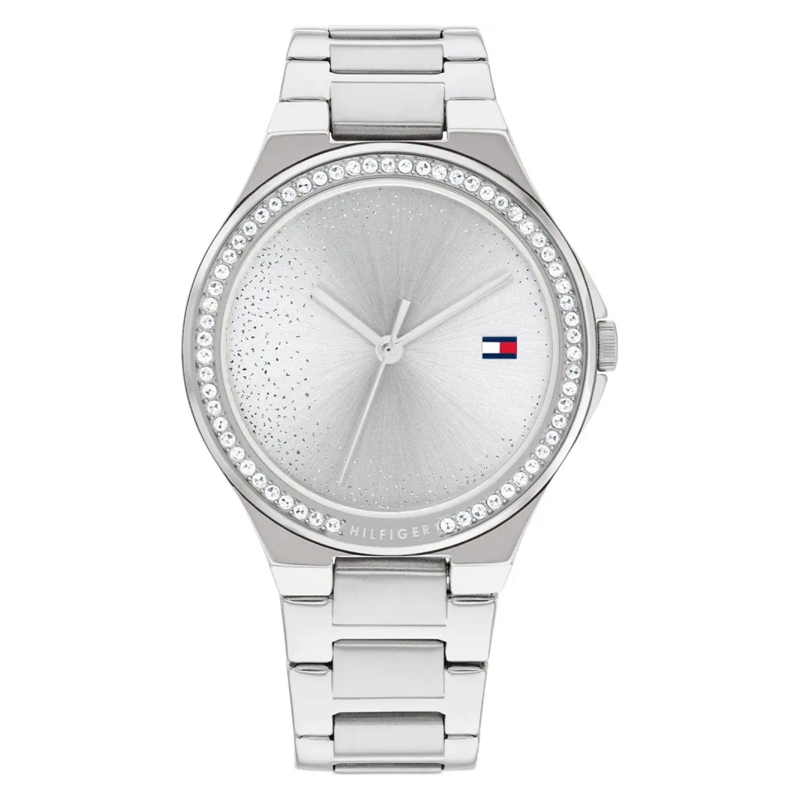 RELOJ TOMMY HILFIGER 1782641  MUJER - 1