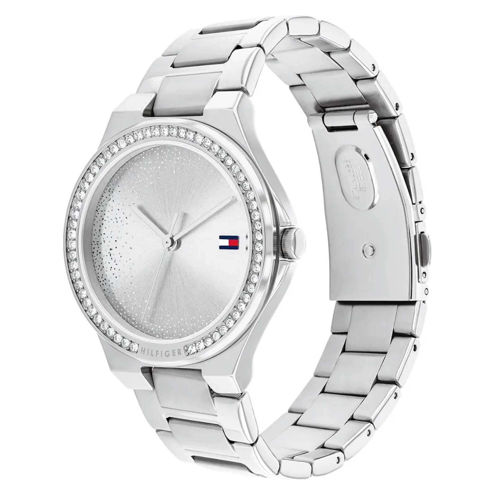 RELOJ TOMMY HILFIGER 1782641  MUJER - 2
