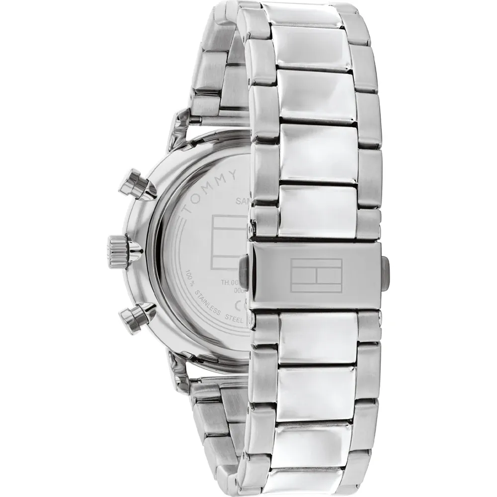 RELOJ TOMMY HILFIGER 1710569 HOMBRE QUARTZ - 3