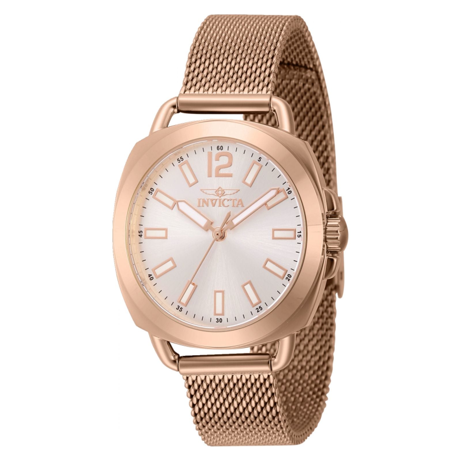 RELOJ INVICTA 46339 DAMA - 1