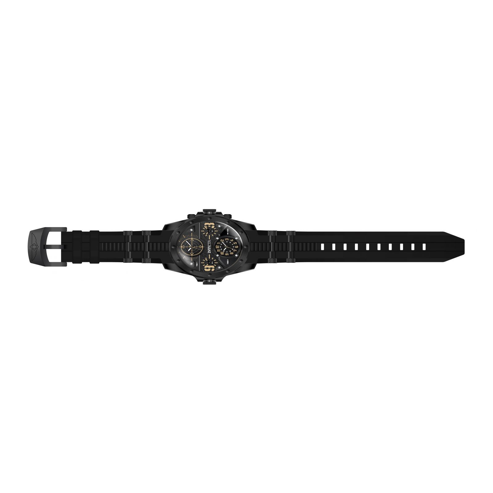 RELOJ INVICTA 31140  HOMBRE - 3