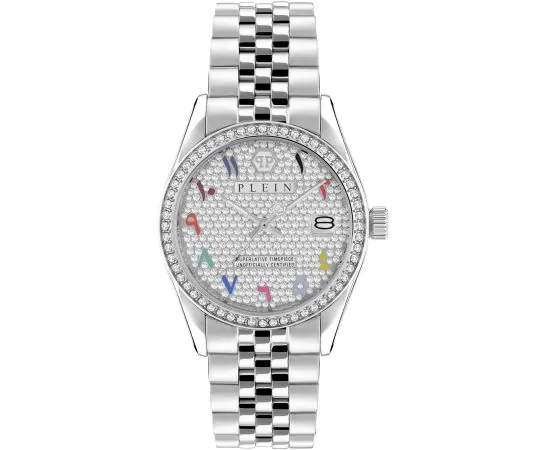 RELOJ PHILIPP PLEIN MUJER PWYAA0723 - 1