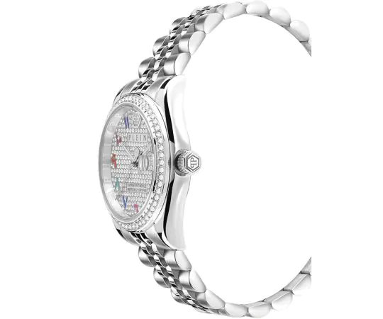 RELOJ PHILIPP PLEIN MUJER PWYAA0723 - 2