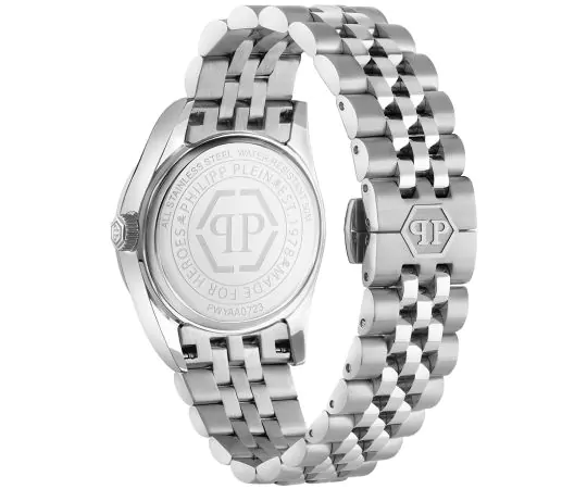 RELOJ PHILIPP PLEIN MUJER PWYAA0723 - 3