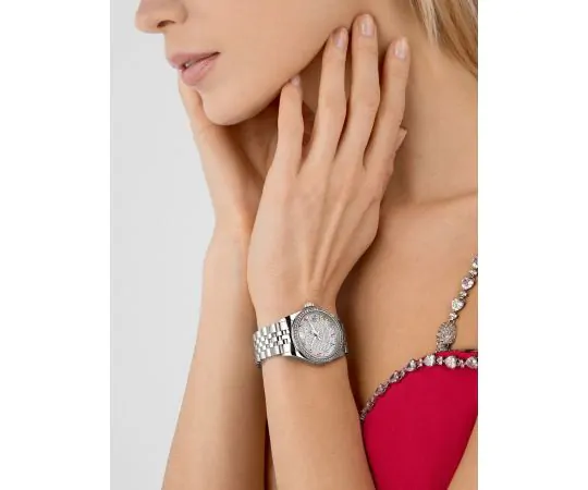 RELOJ PHILIPP PLEIN MUJER PWYAA0723 - 4
