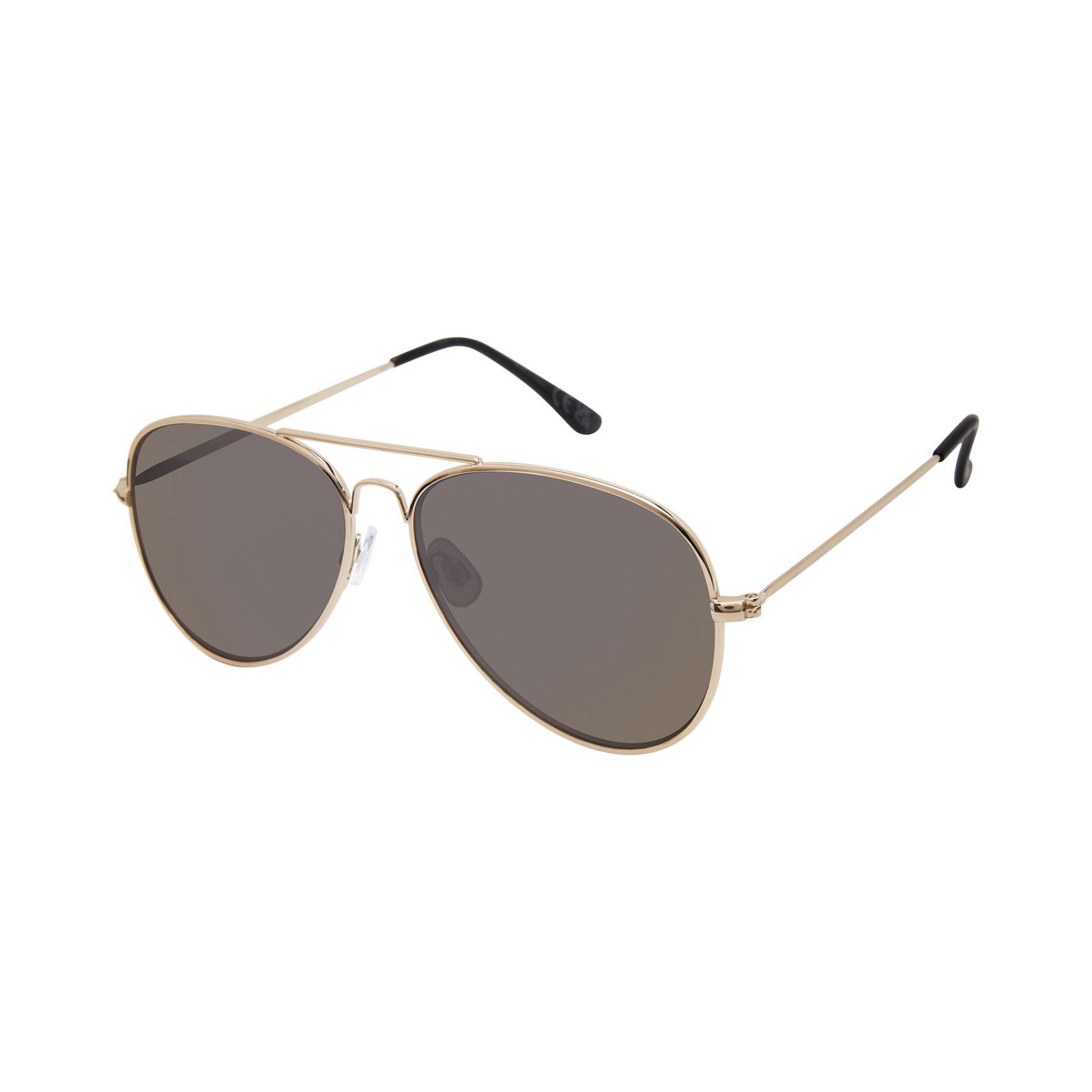 LENTES DE SOL LEVIS X14001 OUTLOOK - 1