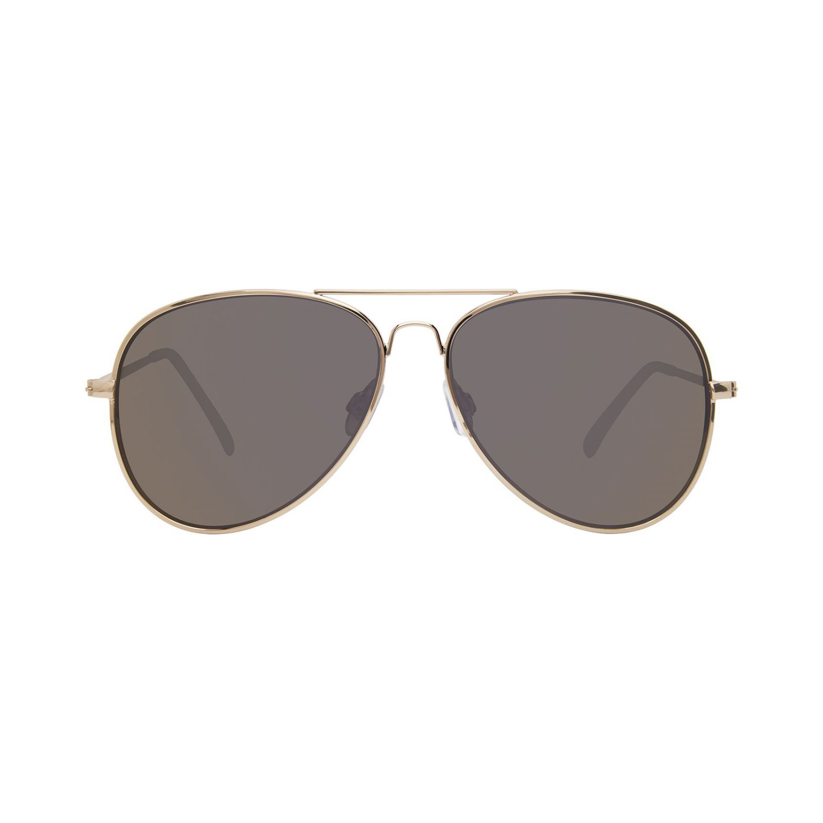 LENTES DE SOL LEVIS X14001 OUTLOOK - 2