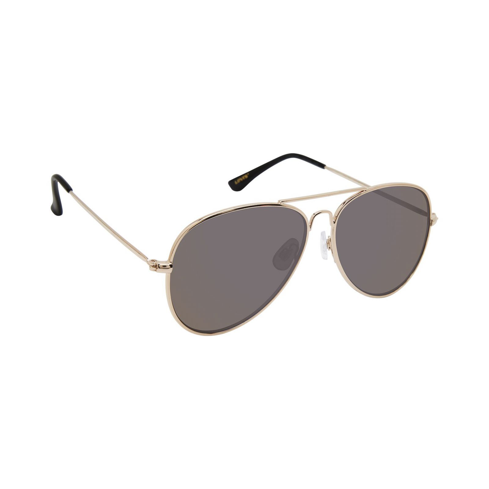 LENTES DE SOL LEVIS X14001 OUTLOOK - 3