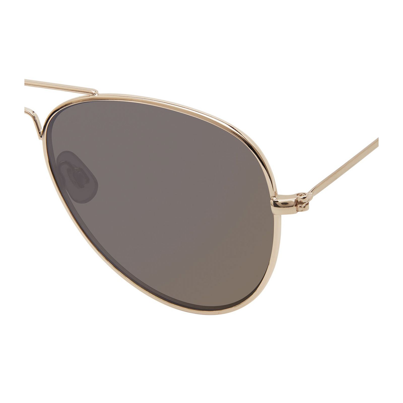 LENTES DE SOL LEVIS X14001 OUTLOOK - 4