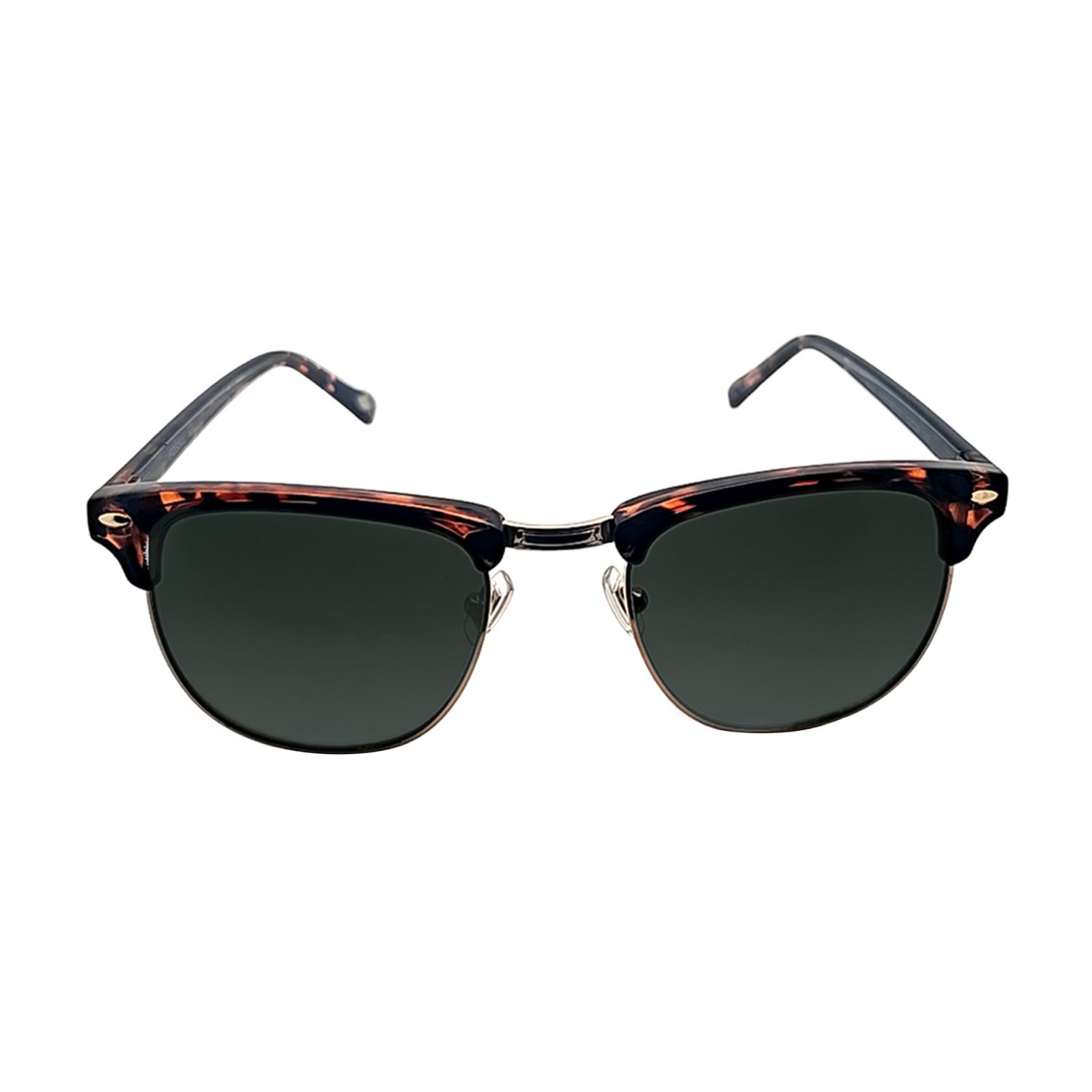 LENTES DE SOL FOSSIL X80080 OUTLOOK - 2