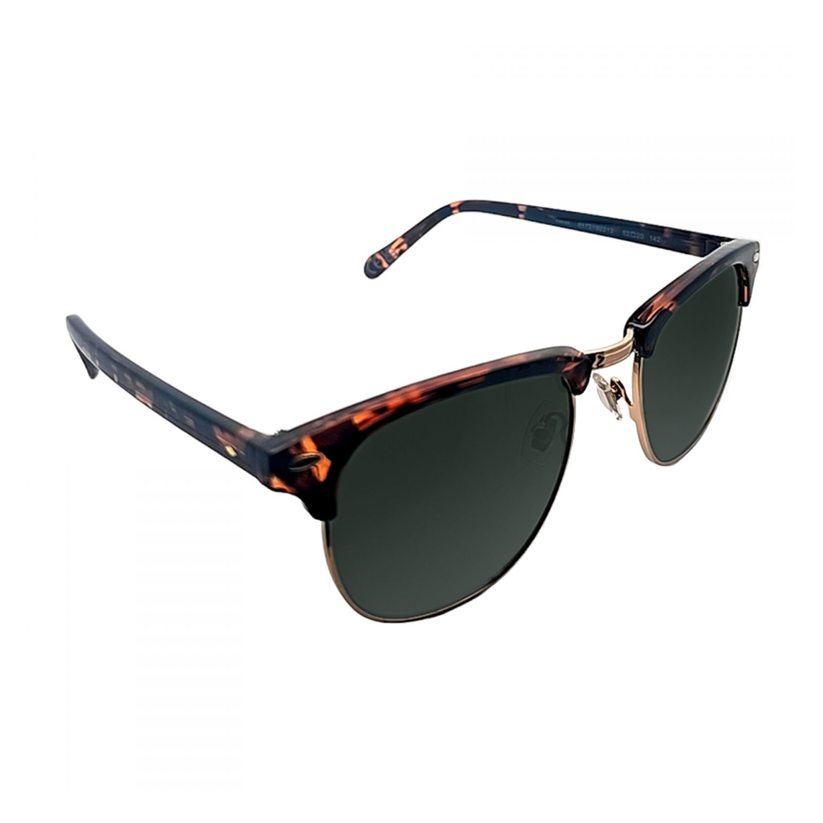 LENTES DE SOL FOSSIL X80080 OUTLOOK - 3