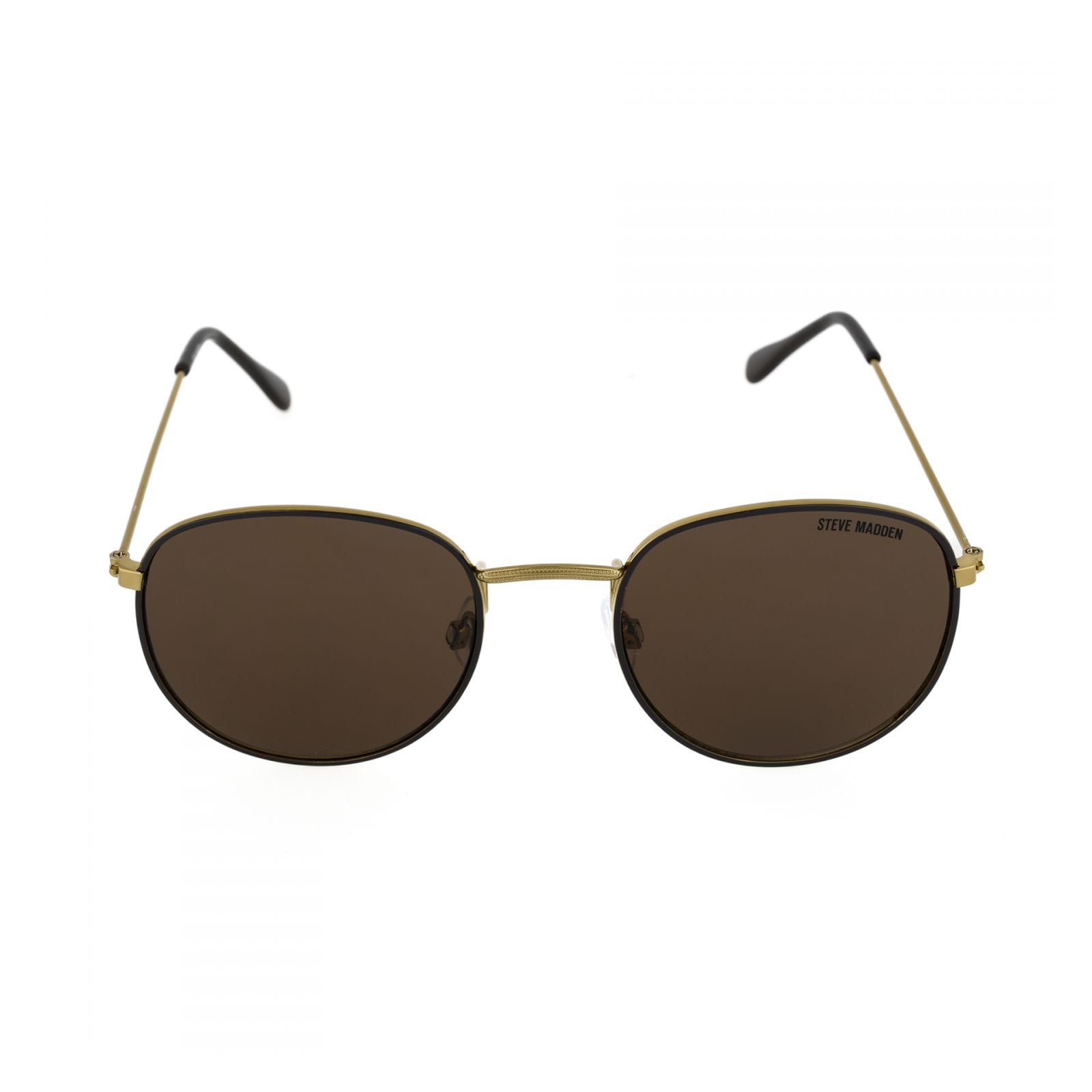 LENTES DE SOL STEVE MADDEN X17135 OUTLOOK - 2