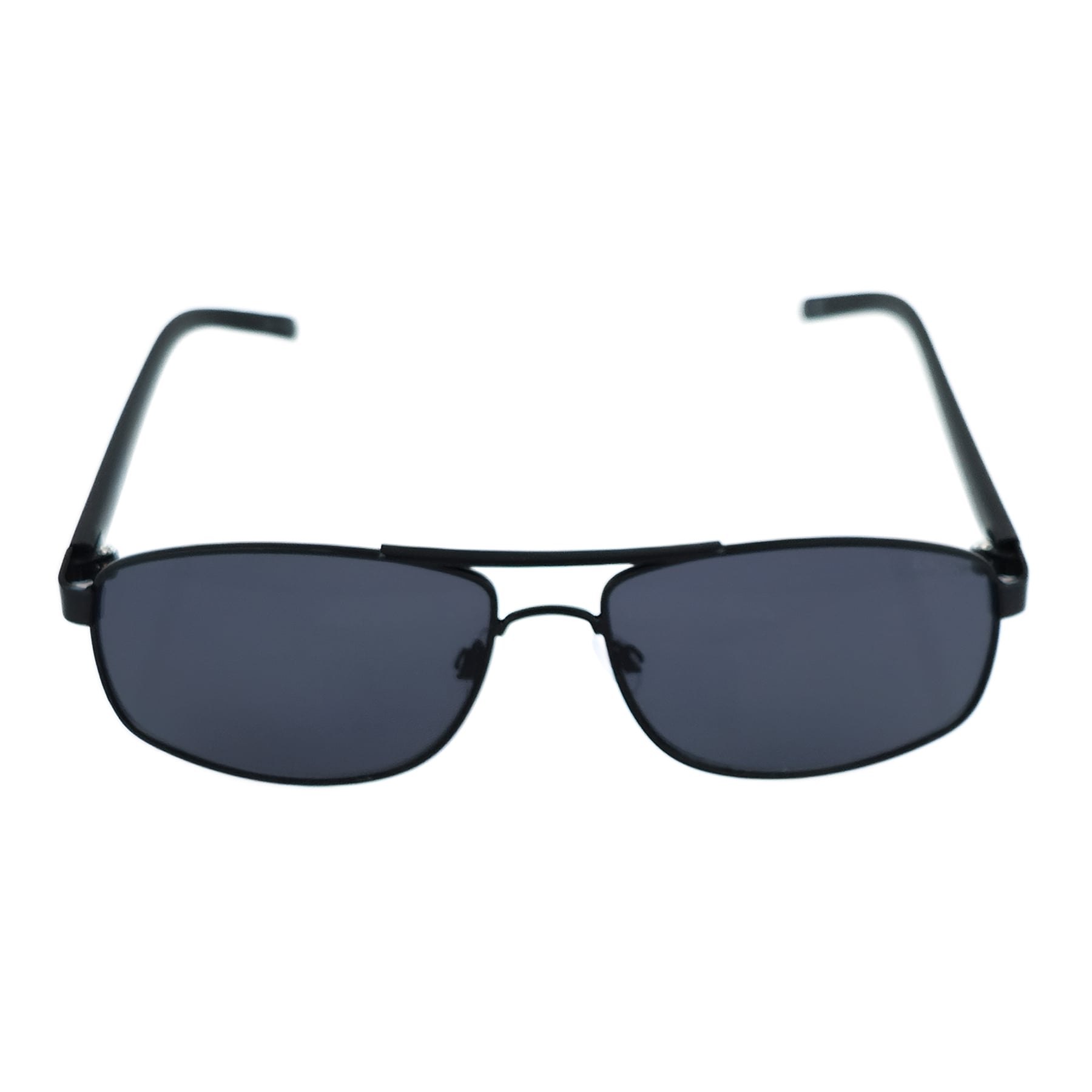 LENTES DE SOL LEVIS X14027 OUTLOOK - 1