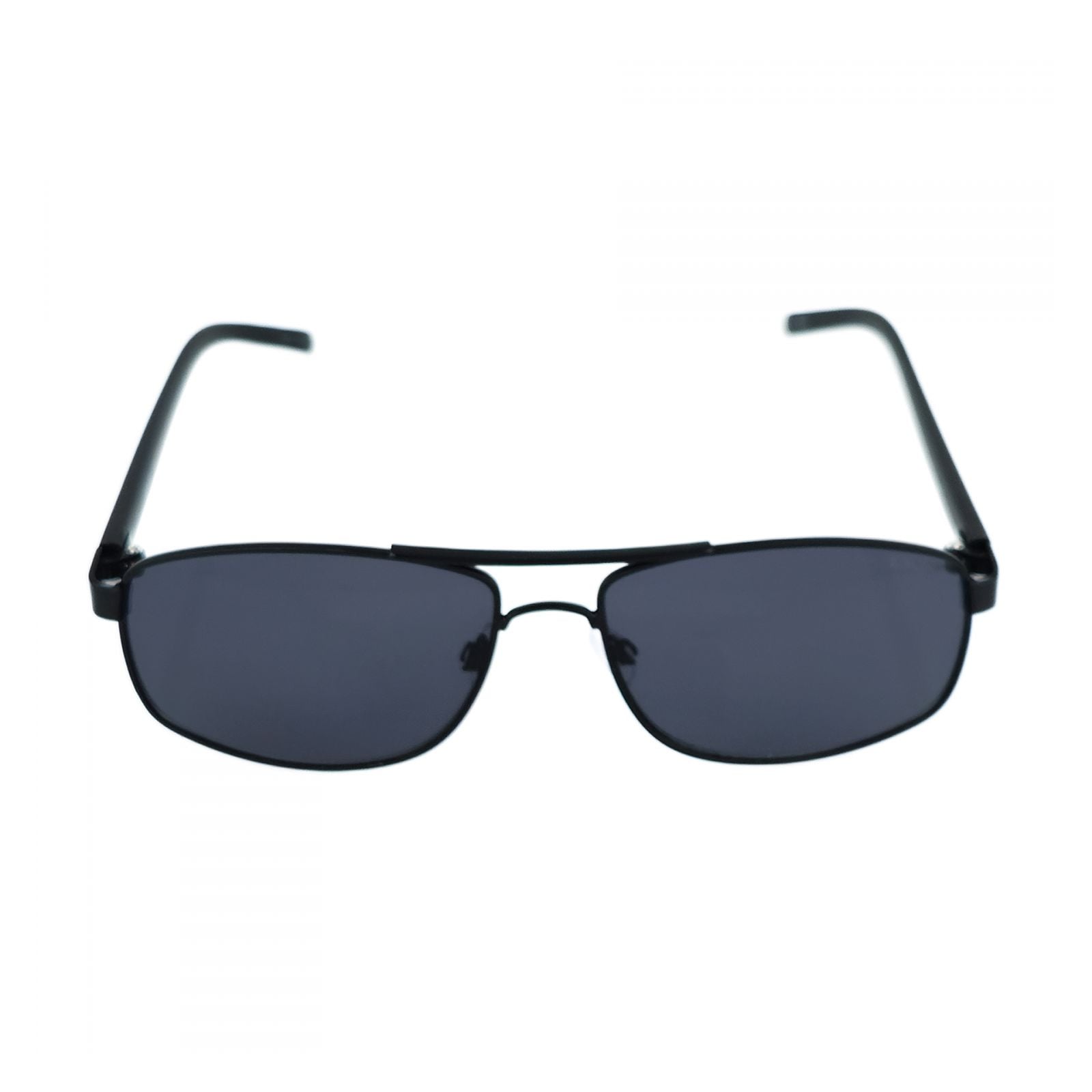 LENTES DE SOL LEVIS X14027 OUTLOOK - 2