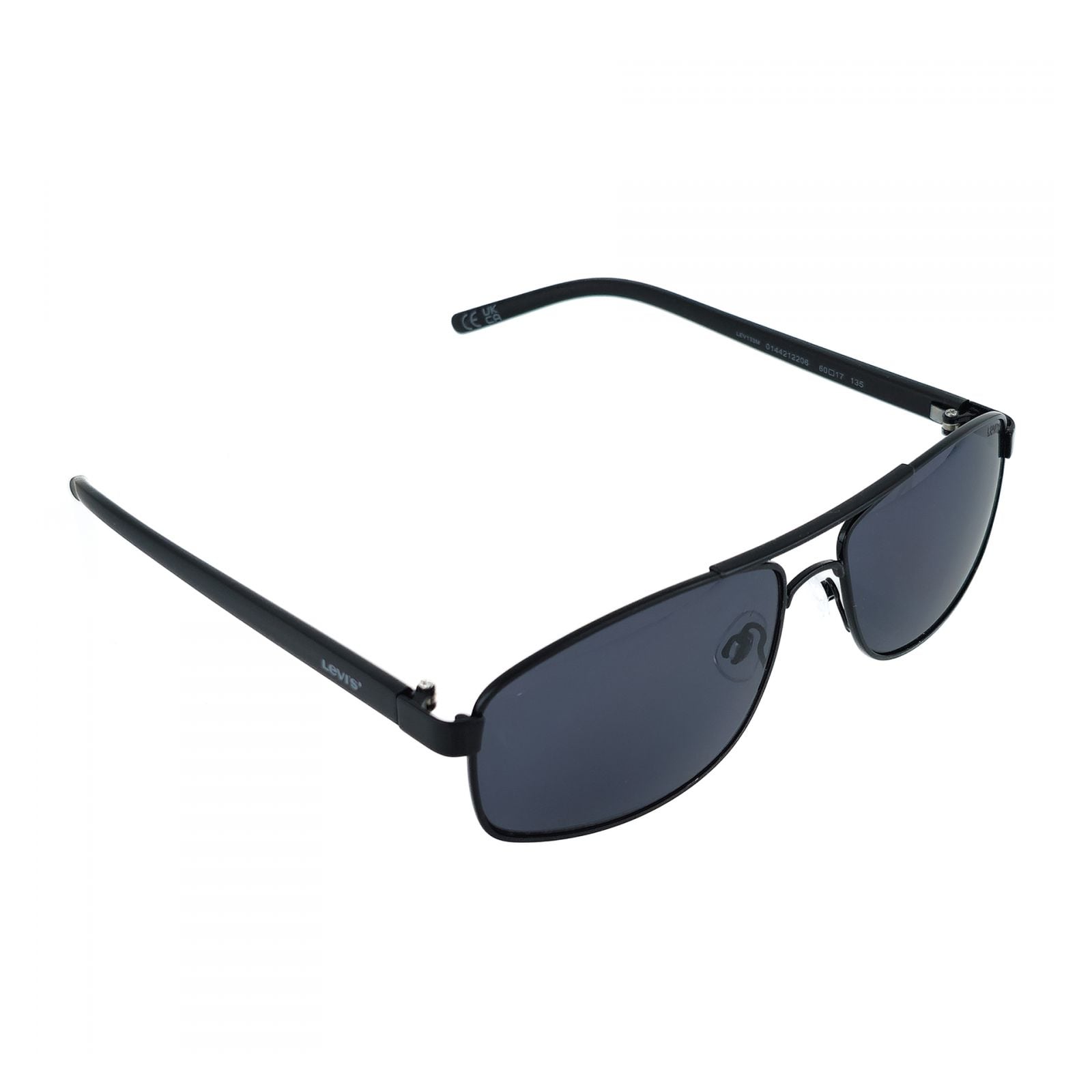 LENTES DE SOL LEVIS X14027 OUTLOOK - 3