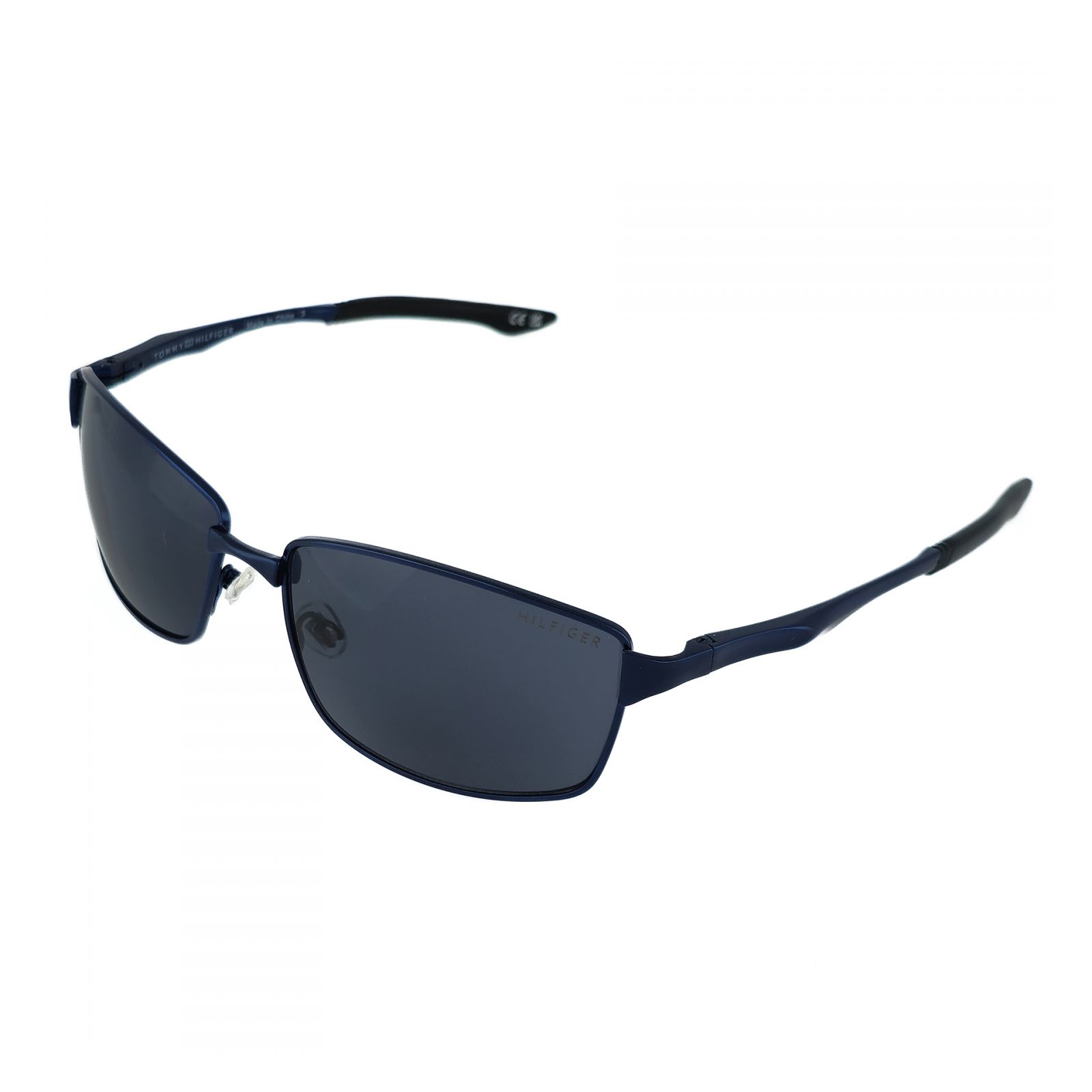 LENTES DE SOL TOMMY HILFIGER X62067 OUTLOOK - 1