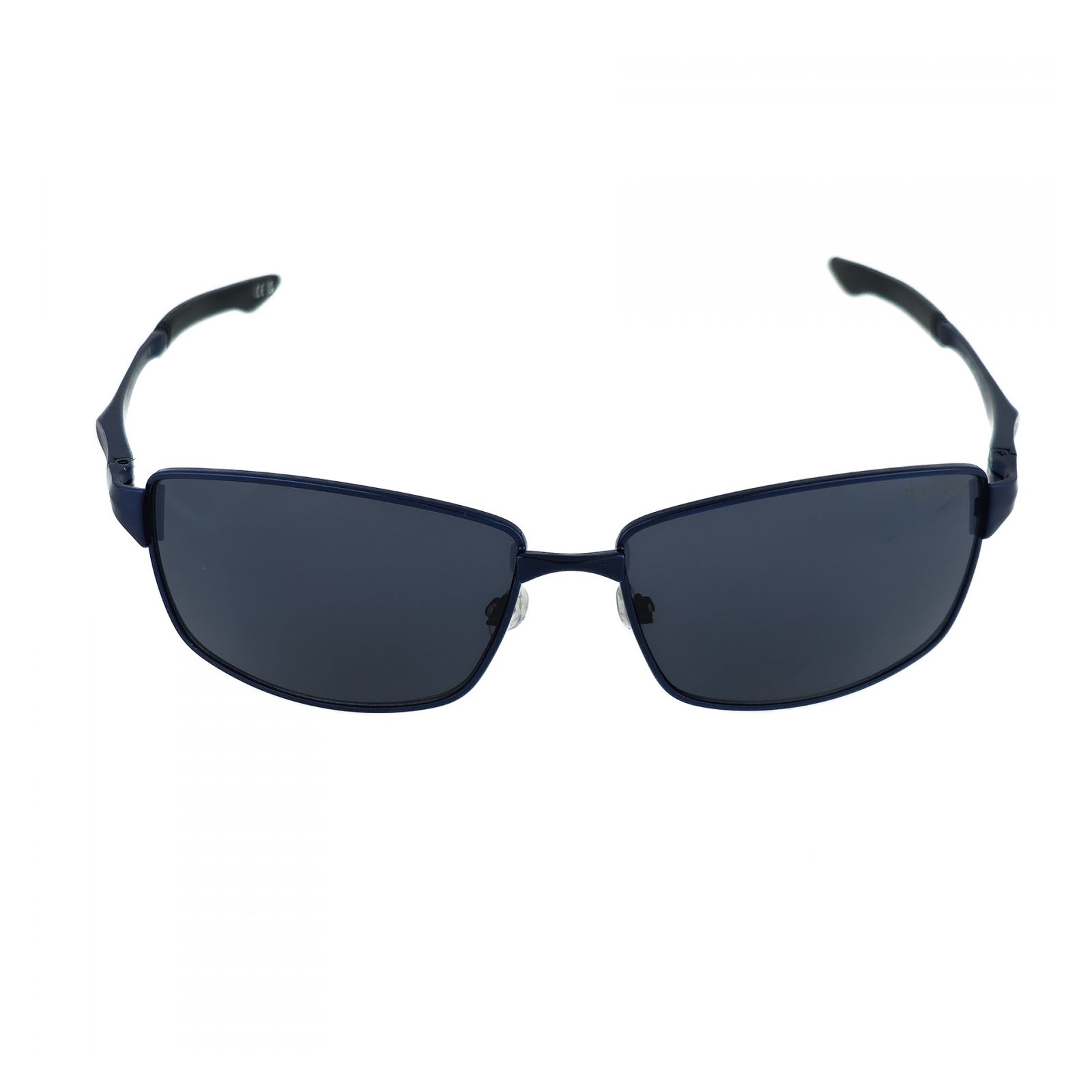 LENTES DE SOL TOMMY HILFIGER X62067 OUTLOOK - 2