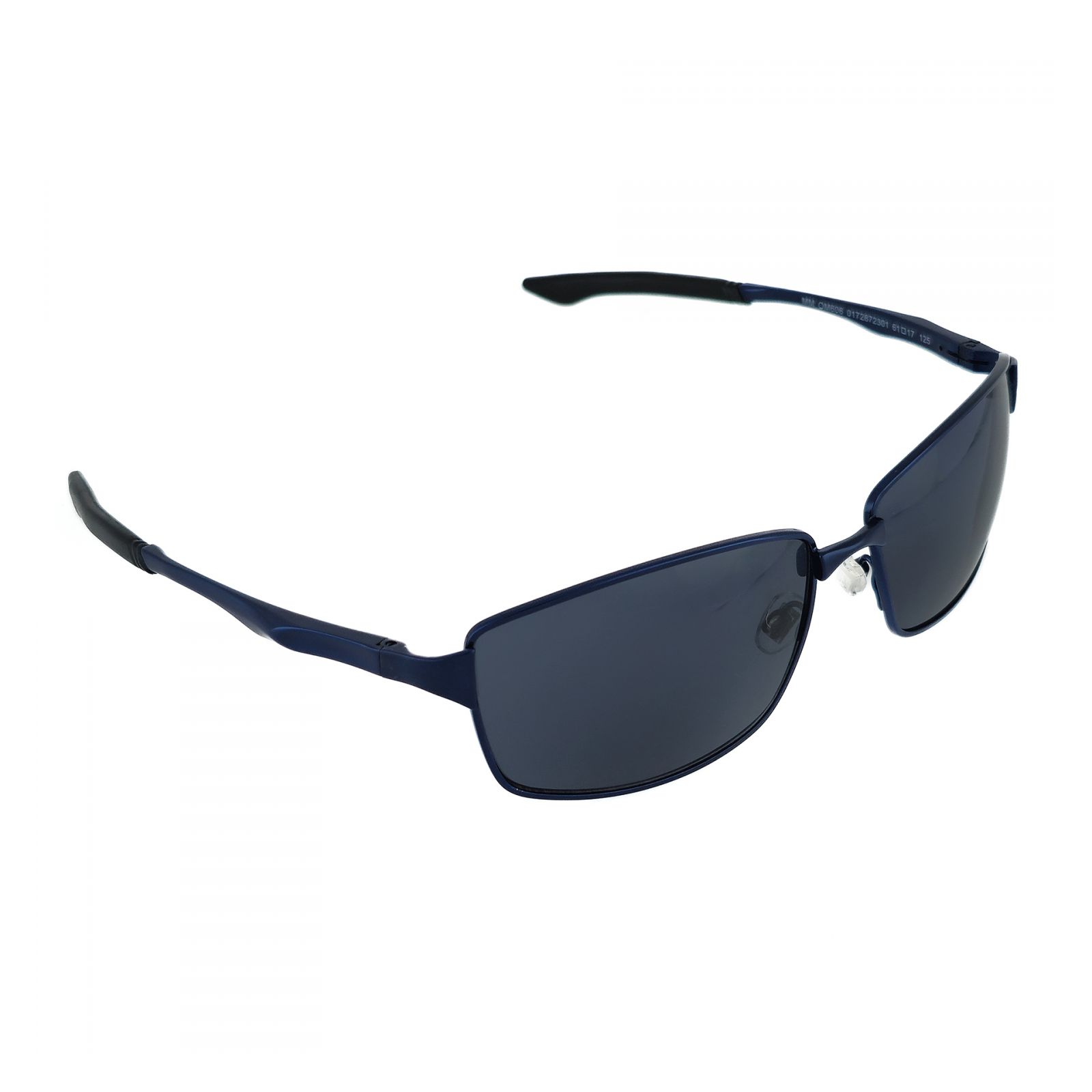 LENTES DE SOL TOMMY HILFIGER X62067 OUTLOOK - 3