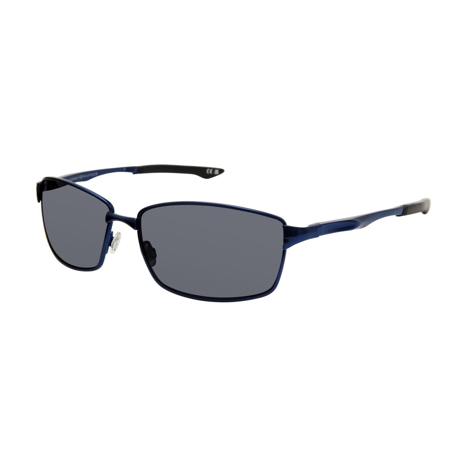 LENTES DE SOL TOMMY HILFIGER X62067 OUTLOOK - 6