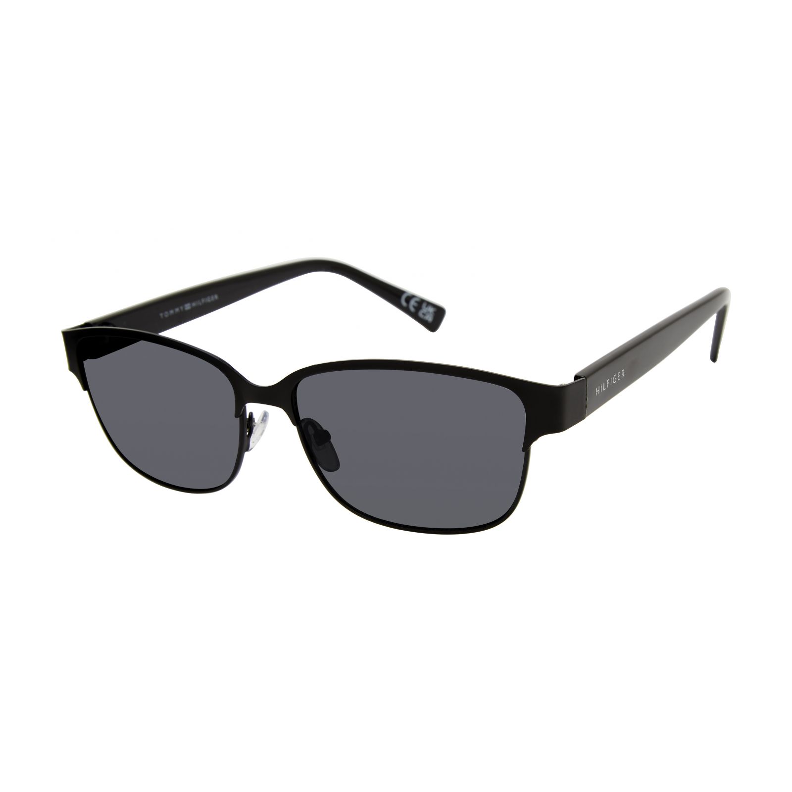 LENTES DE SOL TOMMY HILFIGER X62030 OUTLOOK - 1