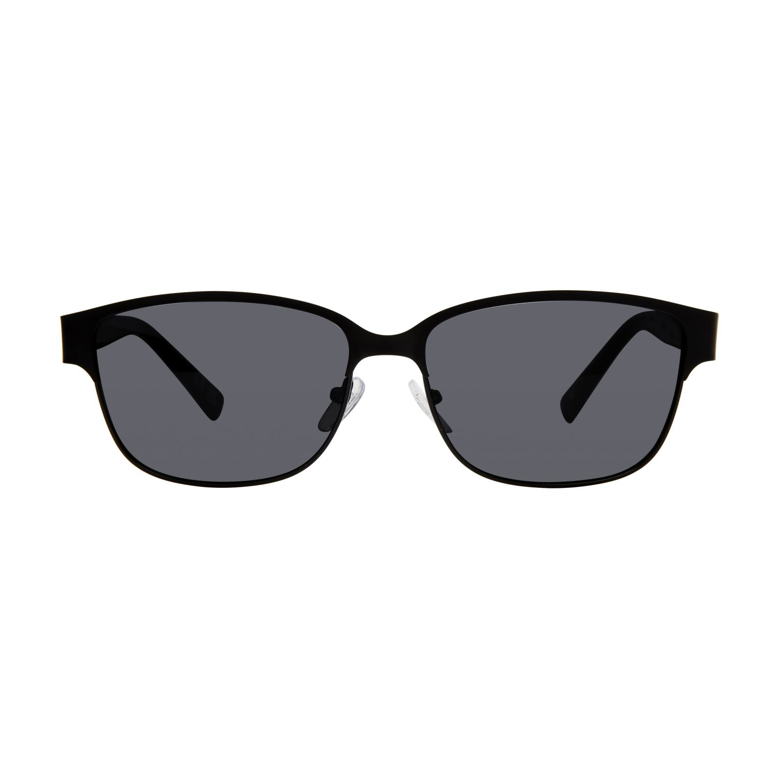 LENTES DE SOL TOMMY HILFIGER X62030 OUTLOOK - 2