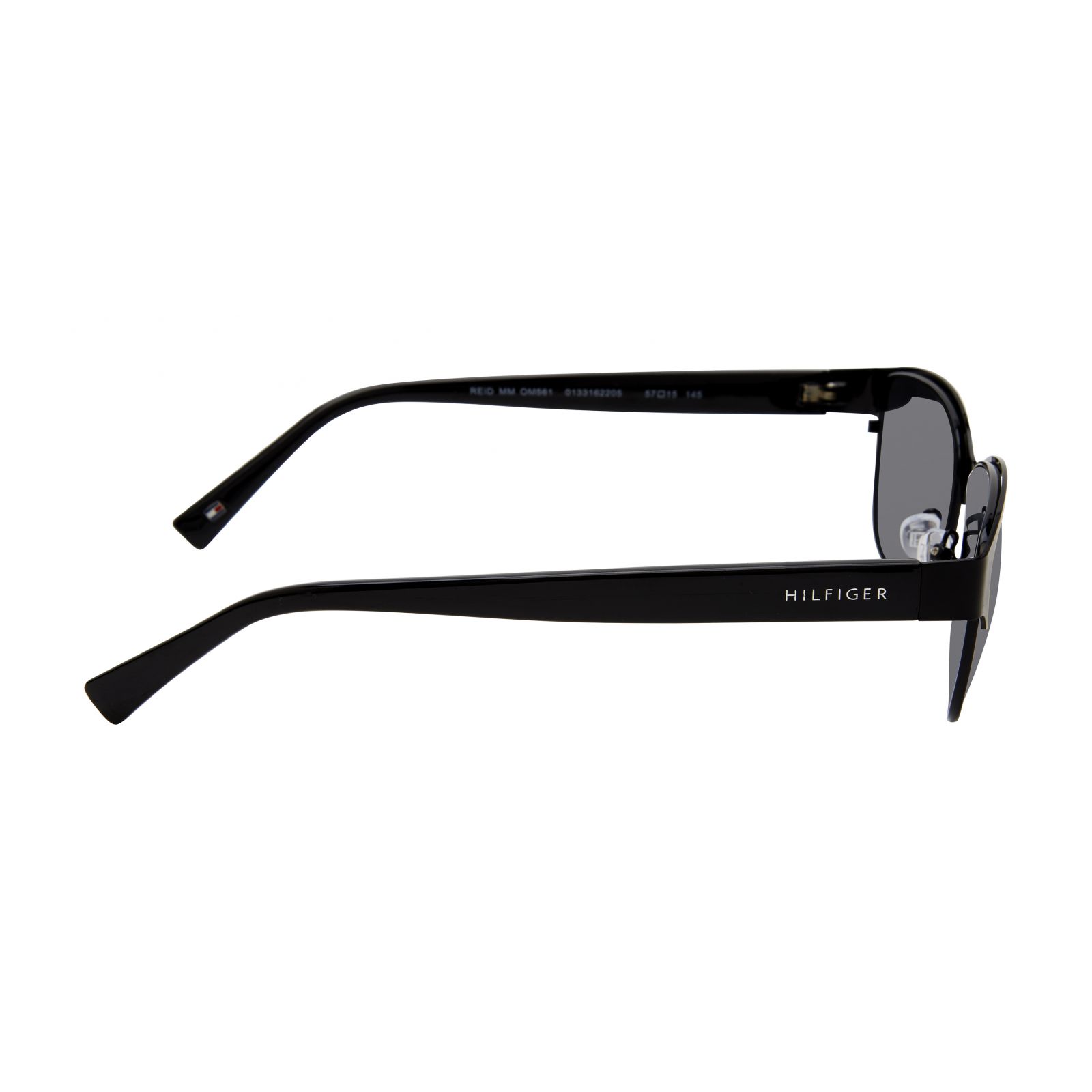 LENTES DE SOL TOMMY HILFIGER X62030 OUTLOOK - 3