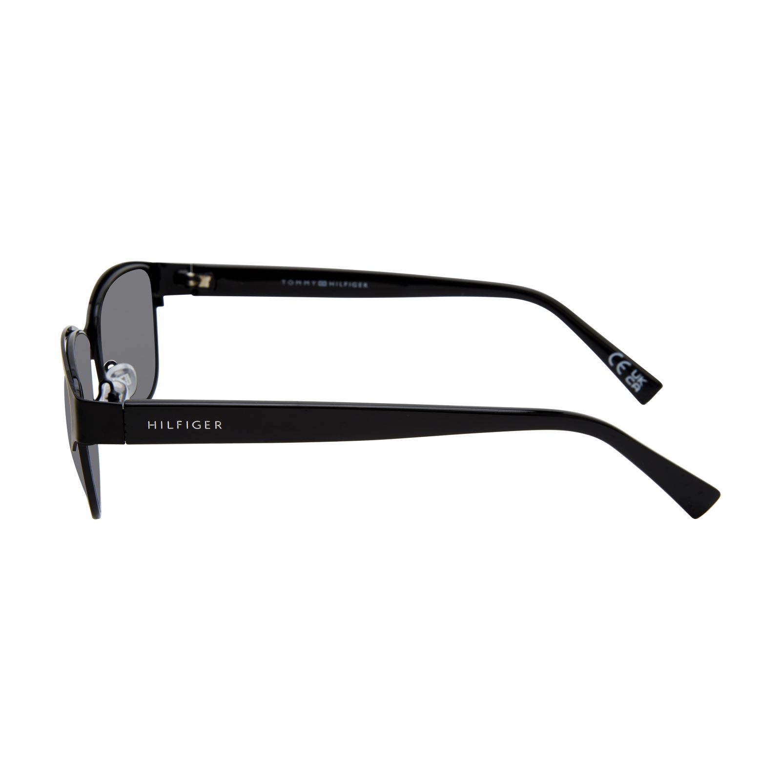 LENTES DE SOL TOMMY HILFIGER X62030 OUTLOOK - 4